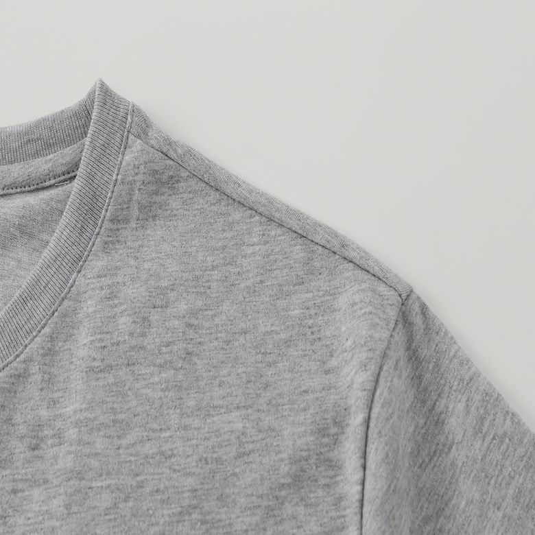 RL S-XXL xx2203 (8)